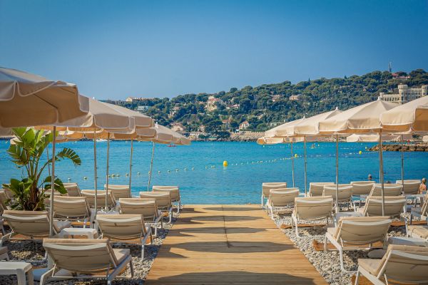 Villa Patriarca Hotel (Mirano)